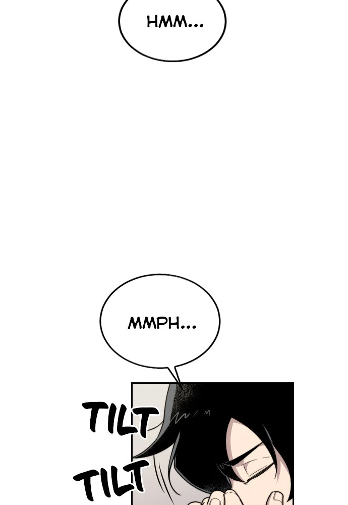 Return of the Blossoming Blade Chapter 6 — page 43