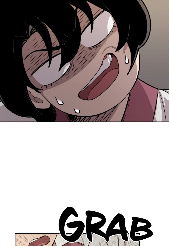 Return of the Blossoming Blade Chapter 6 — page 57