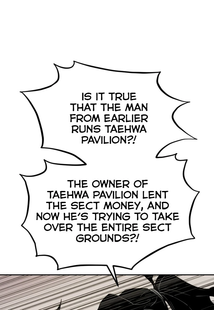 Return of the Blossoming Blade Chapter 6 — page 59