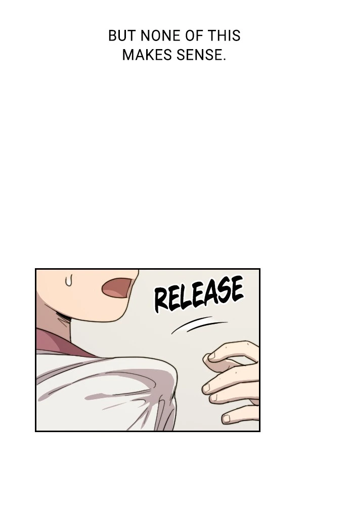 Return of the Blossoming Blade Chapter 6 — page 61