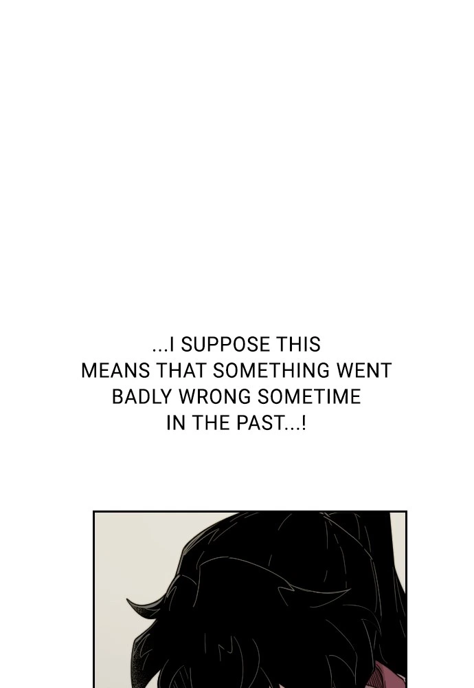 Return of the Blossoming Blade Chapter 6 — page 63