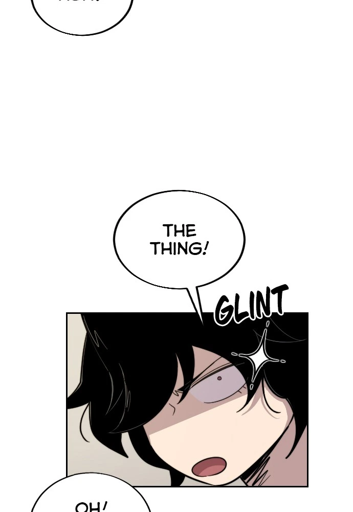 Return of the Blossoming Blade Chapter 6 — page 67
