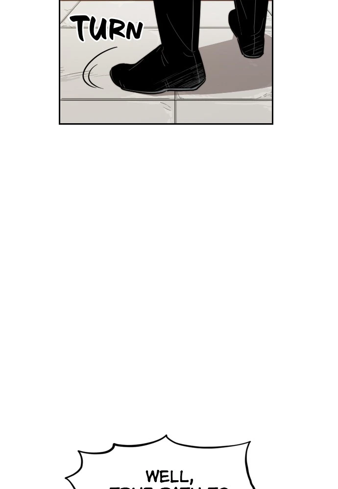 Return of the Blossoming Blade Chapter 6 — page 76