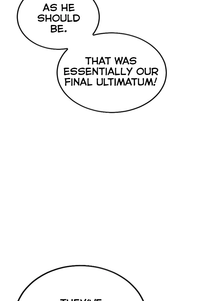 Return of the Blossoming Blade Chapter 6 — page 85