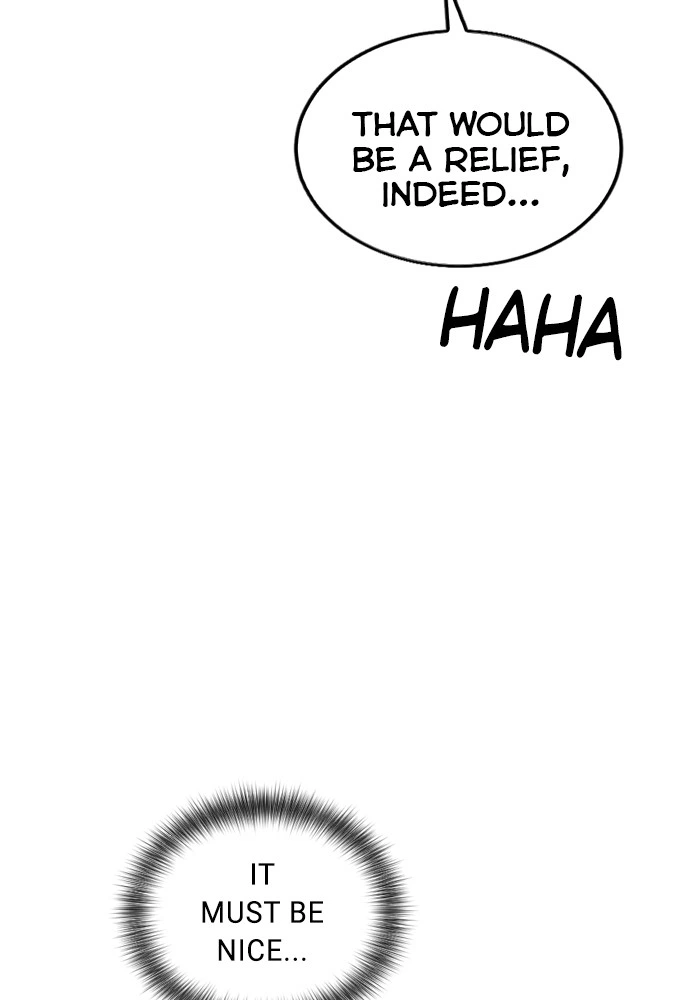 Return of the Blossoming Blade Chapter 6 — page 93