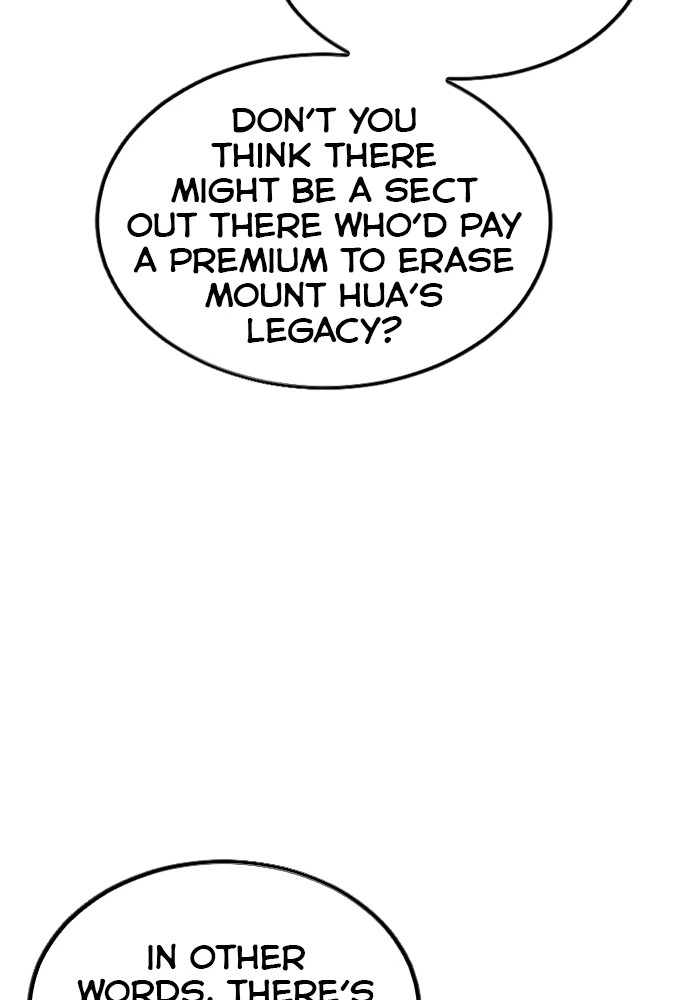 Return of the Blossoming Blade Chapter 6 — page 111