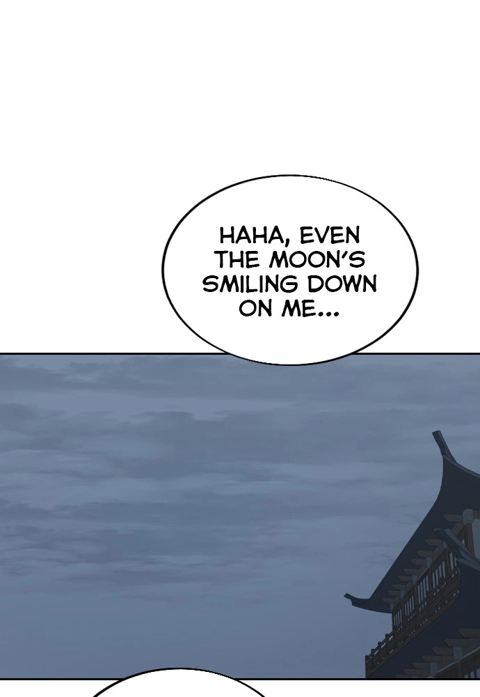 Return of the Blossoming Blade Chapter 6 — page 120