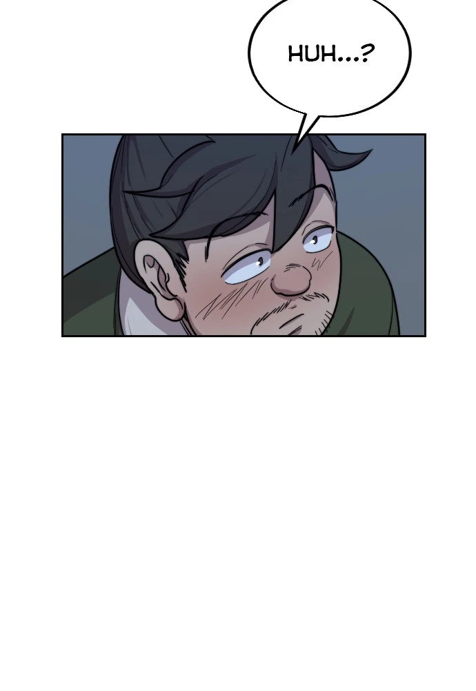 Return of the Blossoming Blade Chapter 6 — page 125