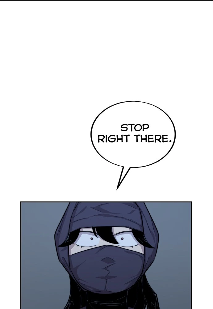Return of the Blossoming Blade Chapter 6 — page 127