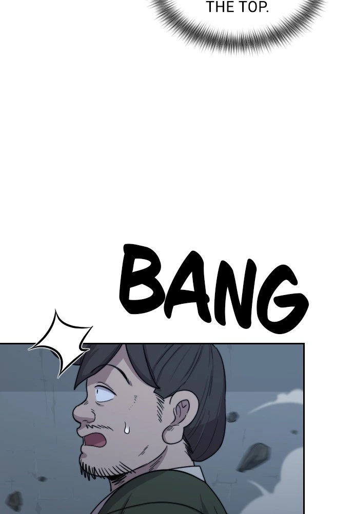 Return of the Blossoming Blade Chapter 6 — page 143