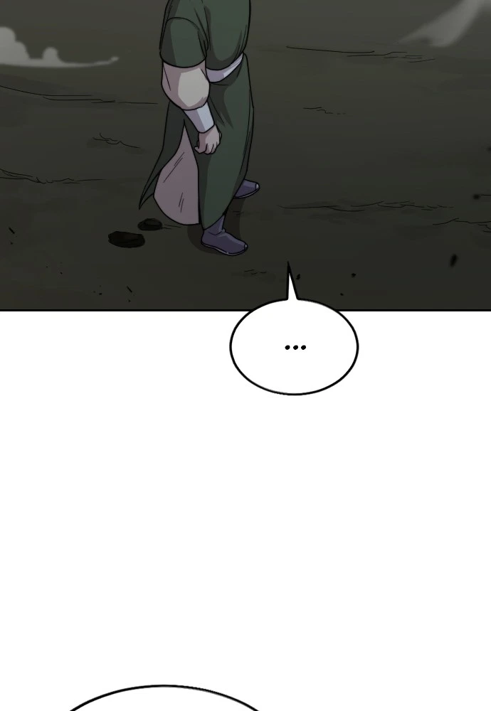 Return of the Blossoming Blade Chapter 6 — page 149
