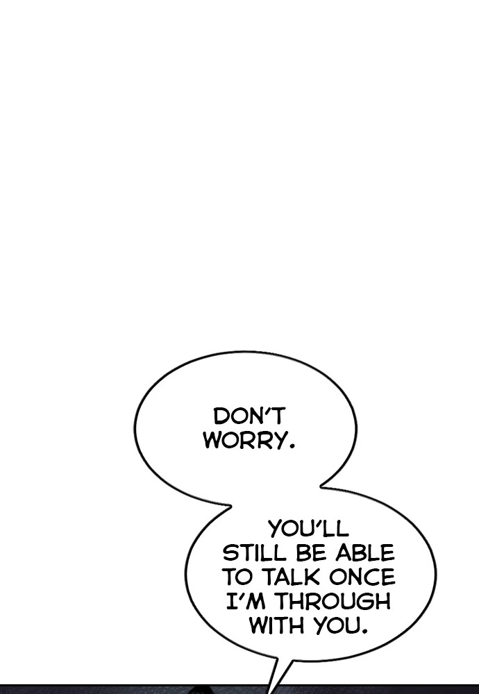 Return of the Blossoming Blade Chapter 6 — page 156