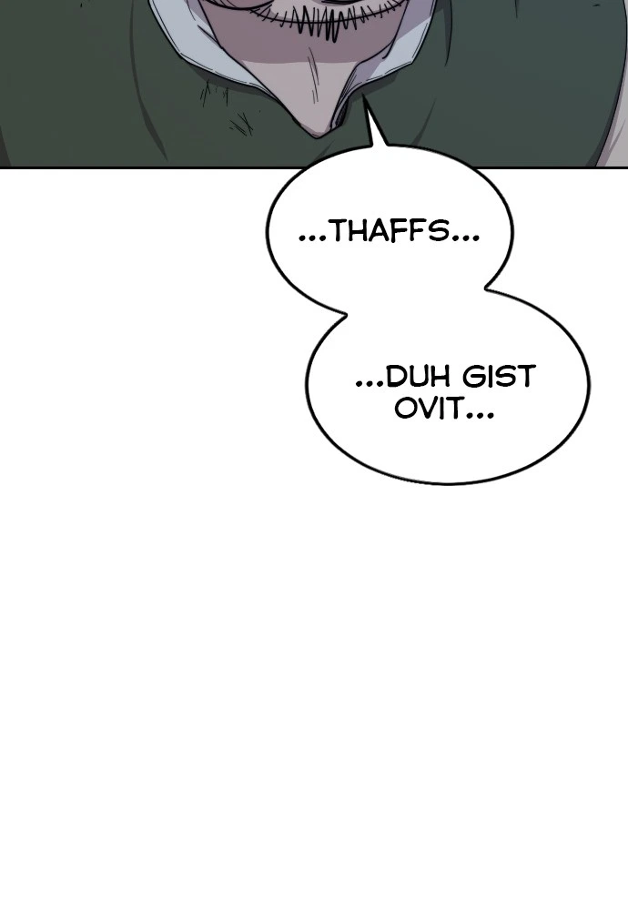 Return of the Blossoming Blade Chapter 7 — page 2