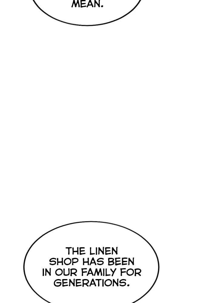 Return of the Blossoming Blade Chapter 7 — page 18