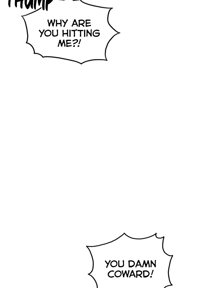 Return of the Blossoming Blade Chapter 7 — page 24