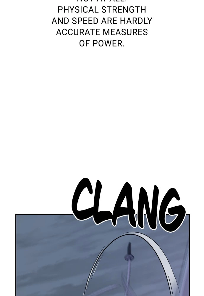 Return of the Blossoming Blade Chapter 7 — page 41