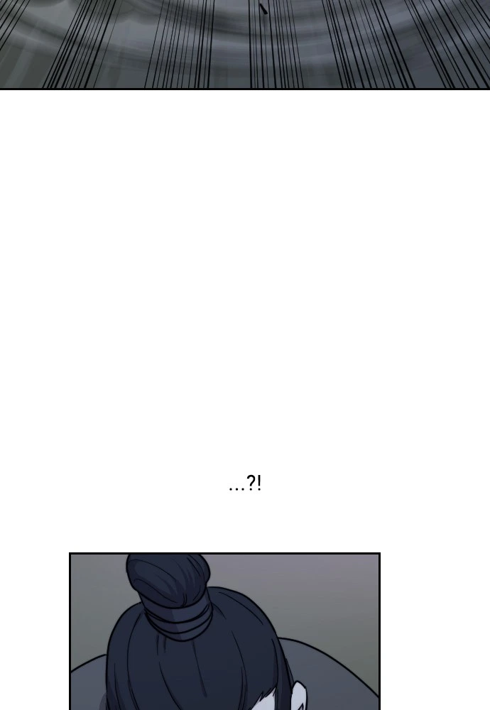 Return of the Blossoming Blade Chapter 7 — page 44