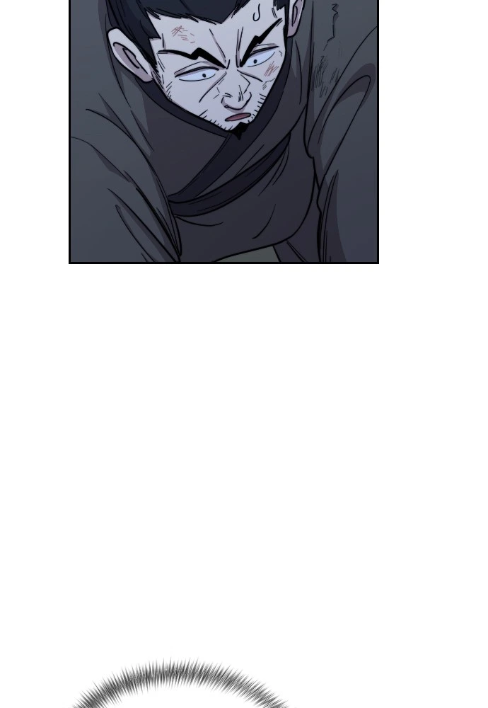 Return of the Blossoming Blade Chapter 7 — page 45
