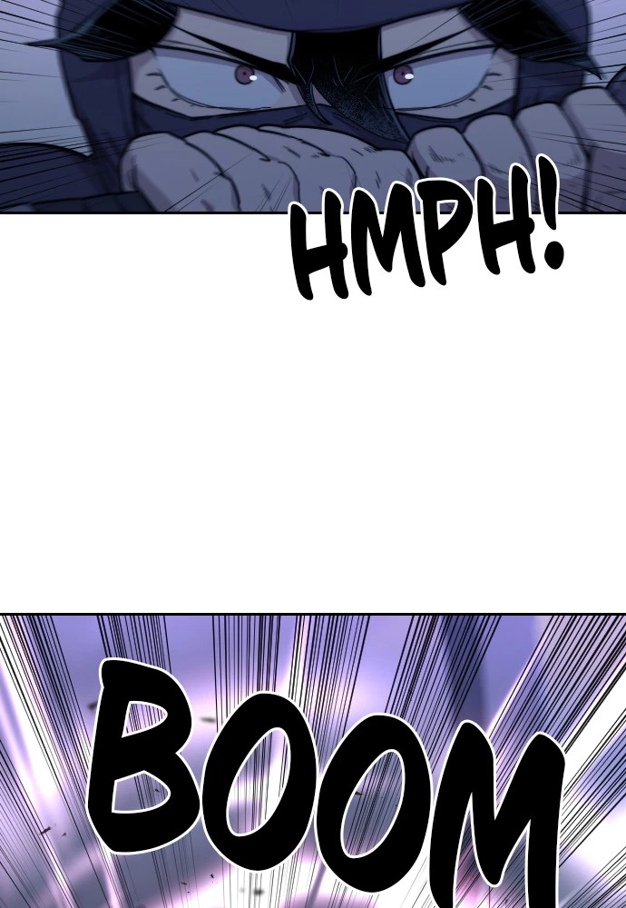 Return of the Blossoming Blade Chapter 7 — page 48