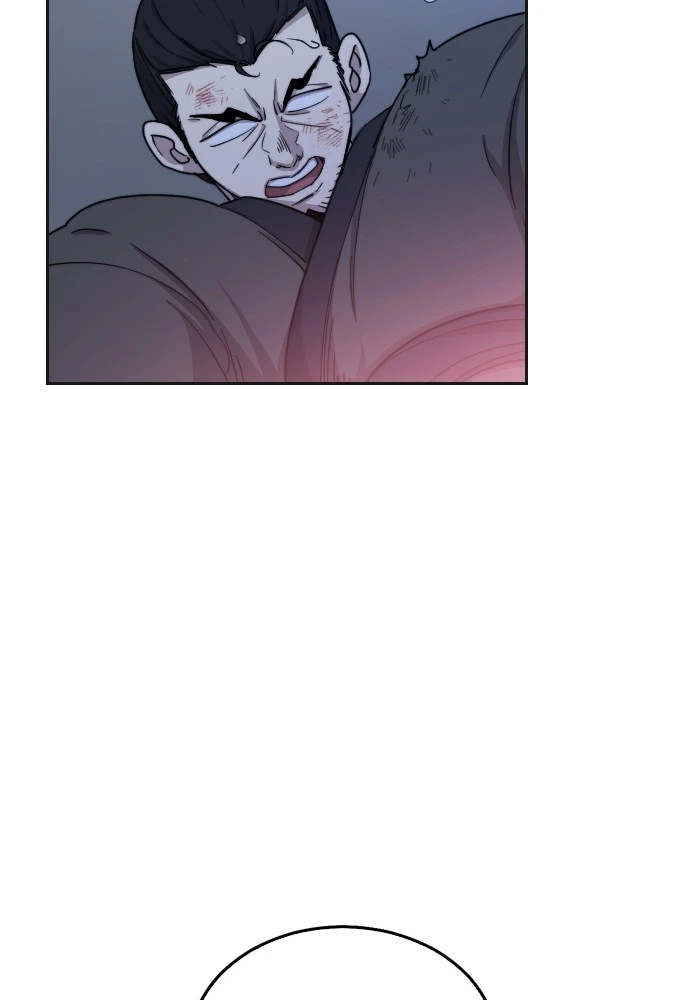 Return of the Blossoming Blade Chapter 7 — page 53