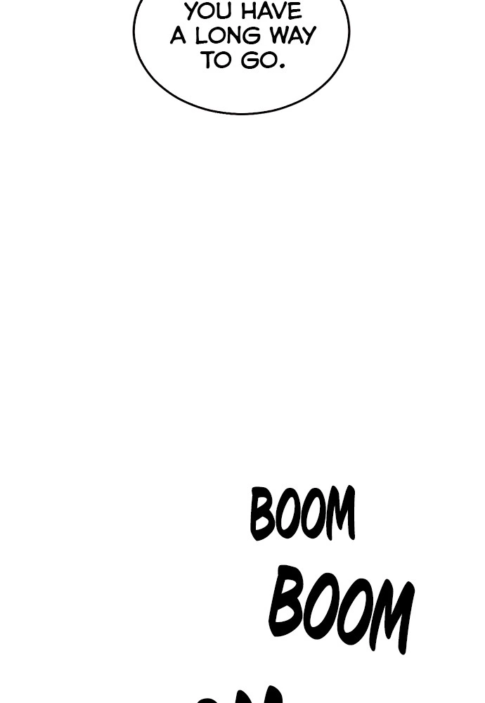 Return of the Blossoming Blade Chapter 7 — page 54