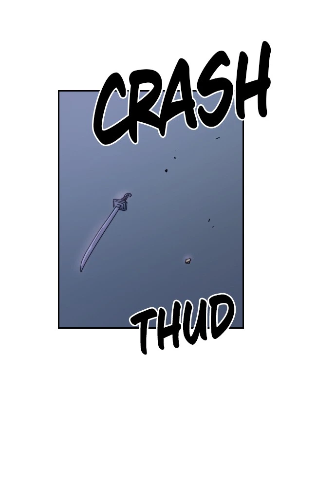 Return of the Blossoming Blade Chapter 7 — page 57