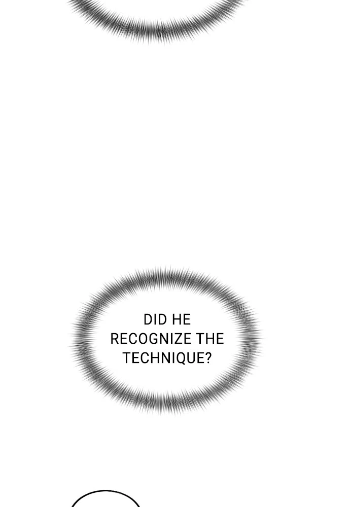 Return of the Blossoming Blade Chapter 7 — page 61