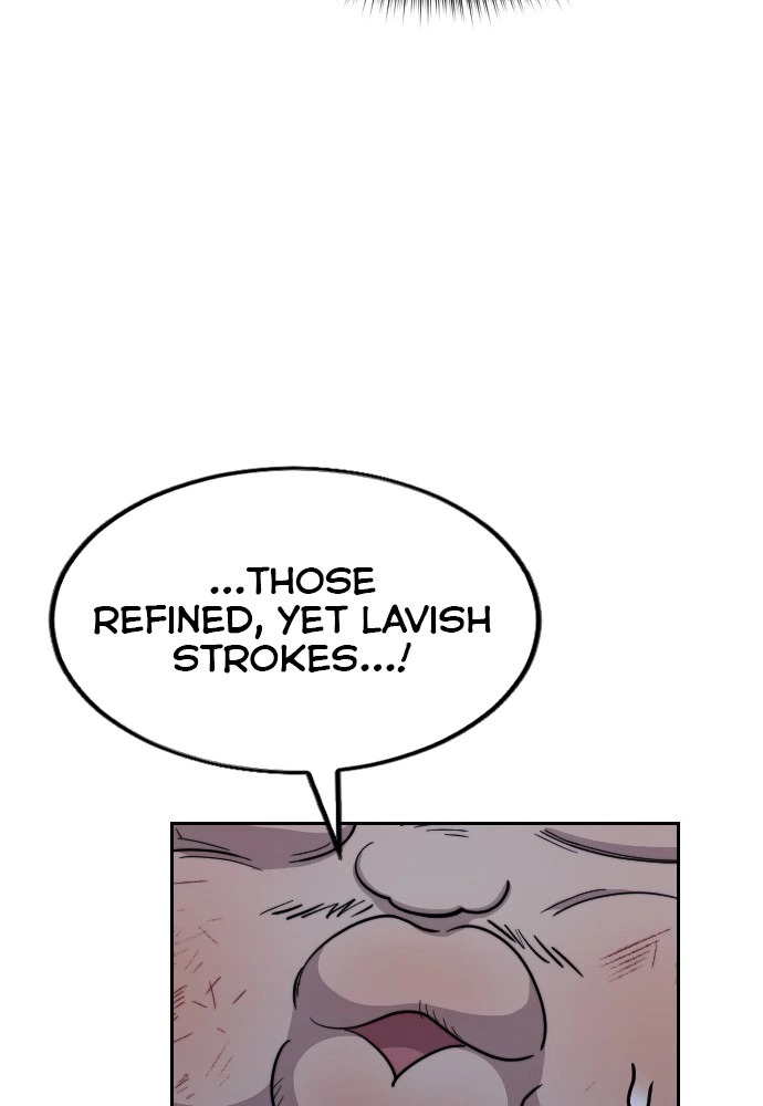 Return of the Blossoming Blade Chapter 7 — page 63