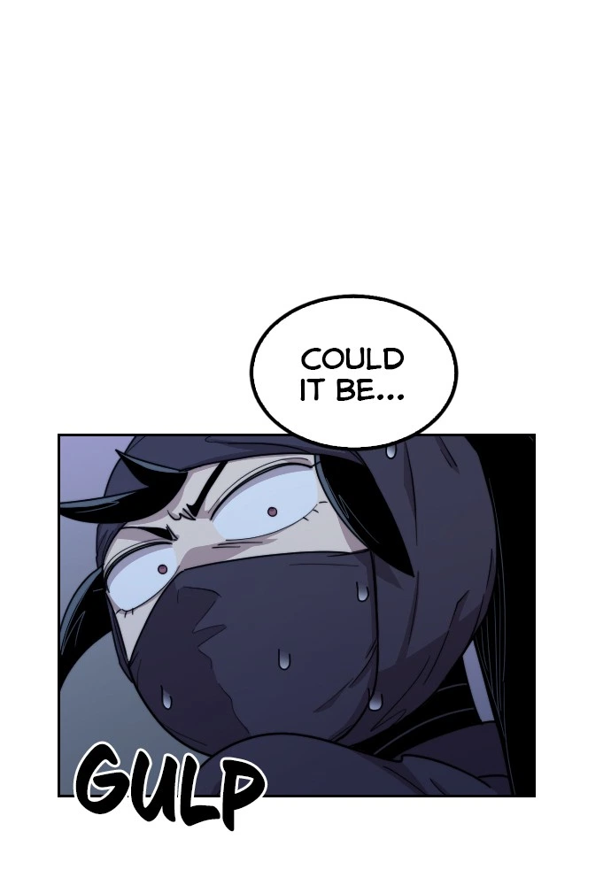 Return of the Blossoming Blade Chapter 7 — page 66