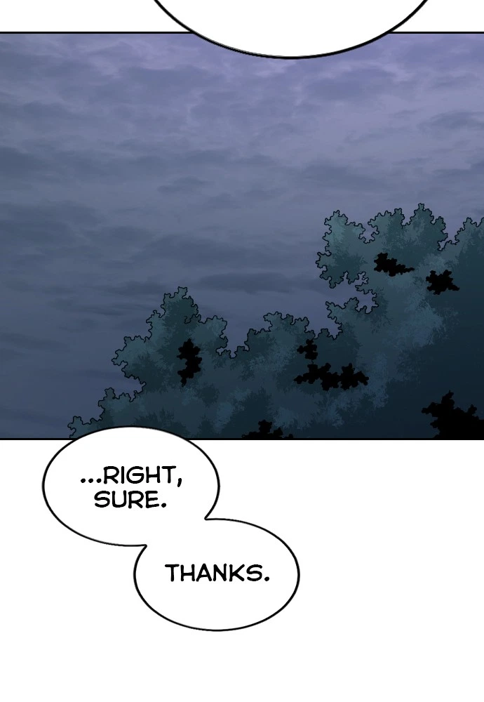 Return of the Blossoming Blade Chapter 7 — page 72