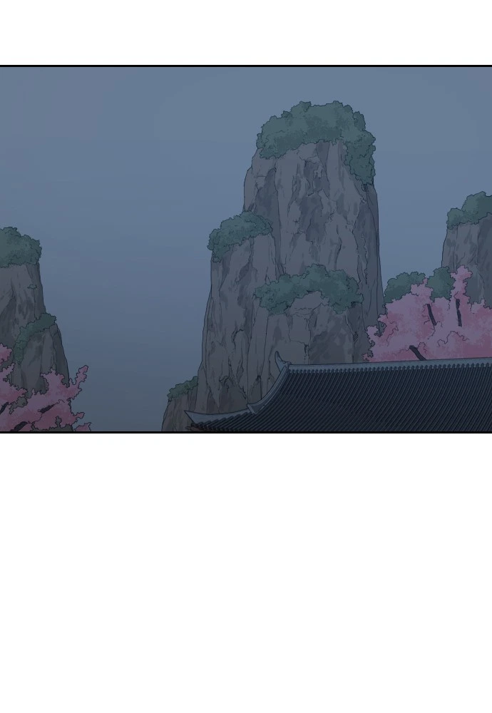 Return of the Blossoming Blade Chapter 7 — page 75