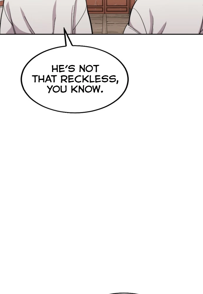 Return of the Blossoming Blade Chapter 7 — page 79