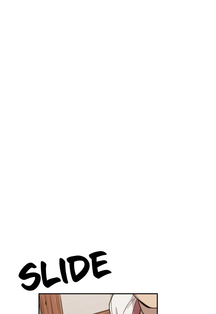 Return of the Blossoming Blade Chapter 7 — page 86