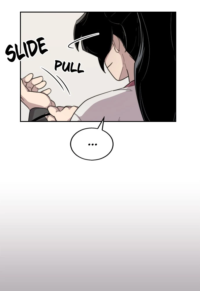 Return of the Blossoming Blade Chapter 7 — page 90