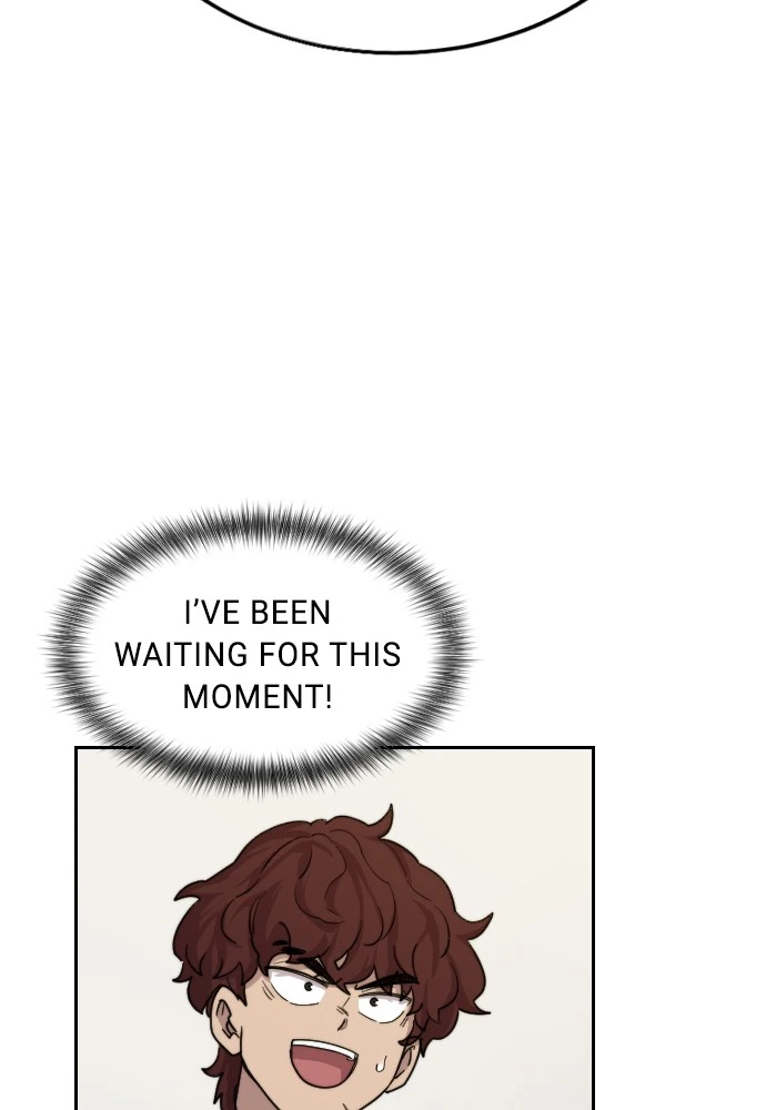 Return of the Blossoming Blade Chapter 7 — page 104