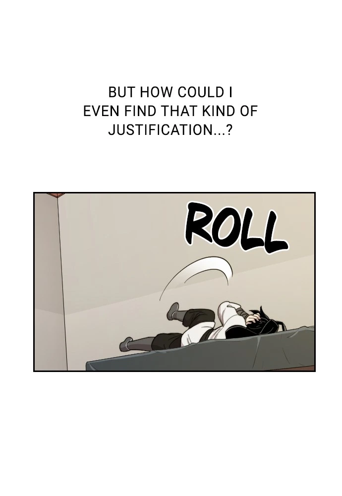 Return of the Blossoming Blade Chapter 7 — page 120