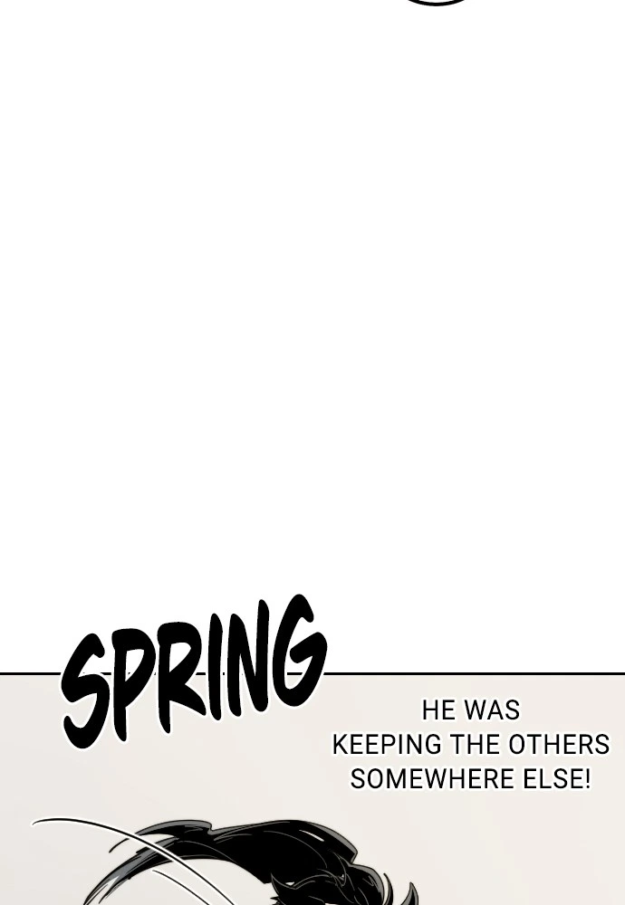 Return of the Blossoming Blade Chapter 7 — page 127
