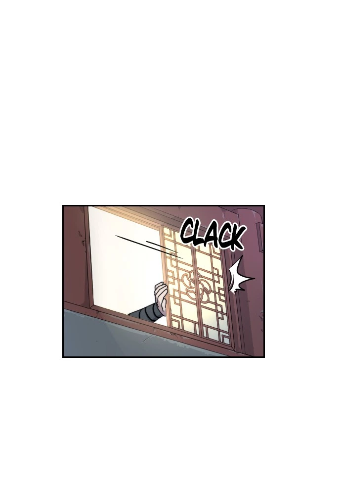 Return of the Blossoming Blade Chapter 7 — page 141