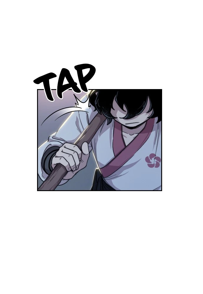Return of the Blossoming Blade Chapter 7 — page 145