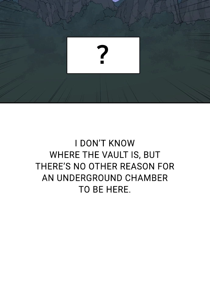 Return of the Blossoming Blade Chapter 8 — page 12