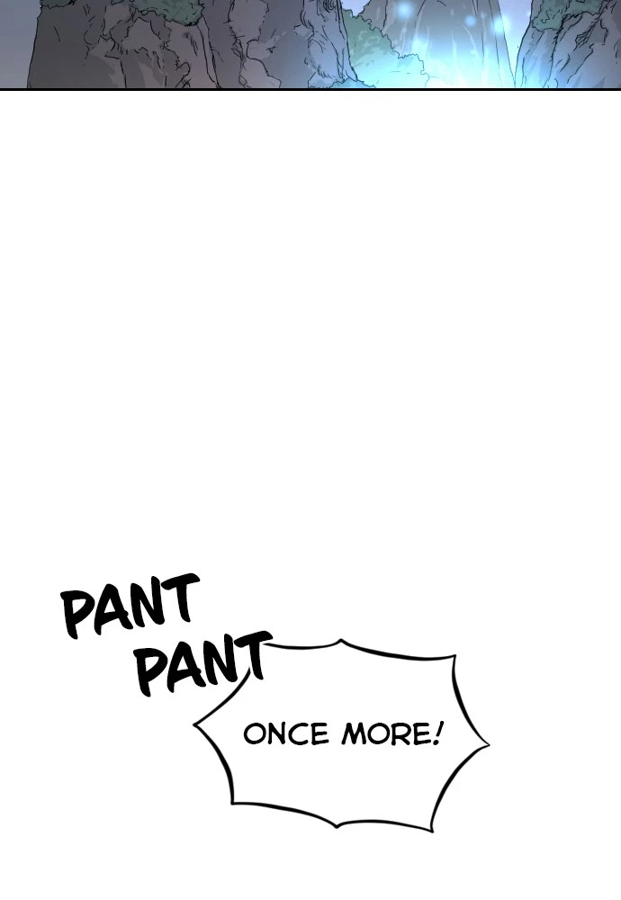 Return of the Blossoming Blade Chapter 8 — page 16