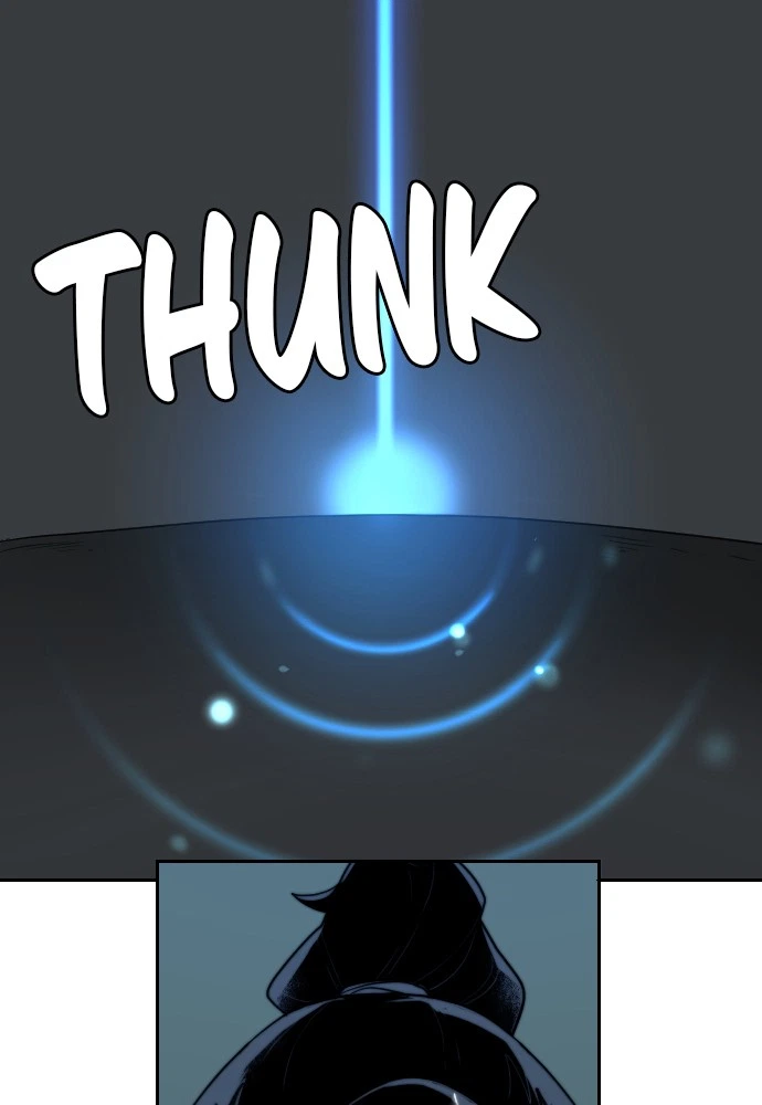 Return of the Blossoming Blade Chapter 8 — page 18
