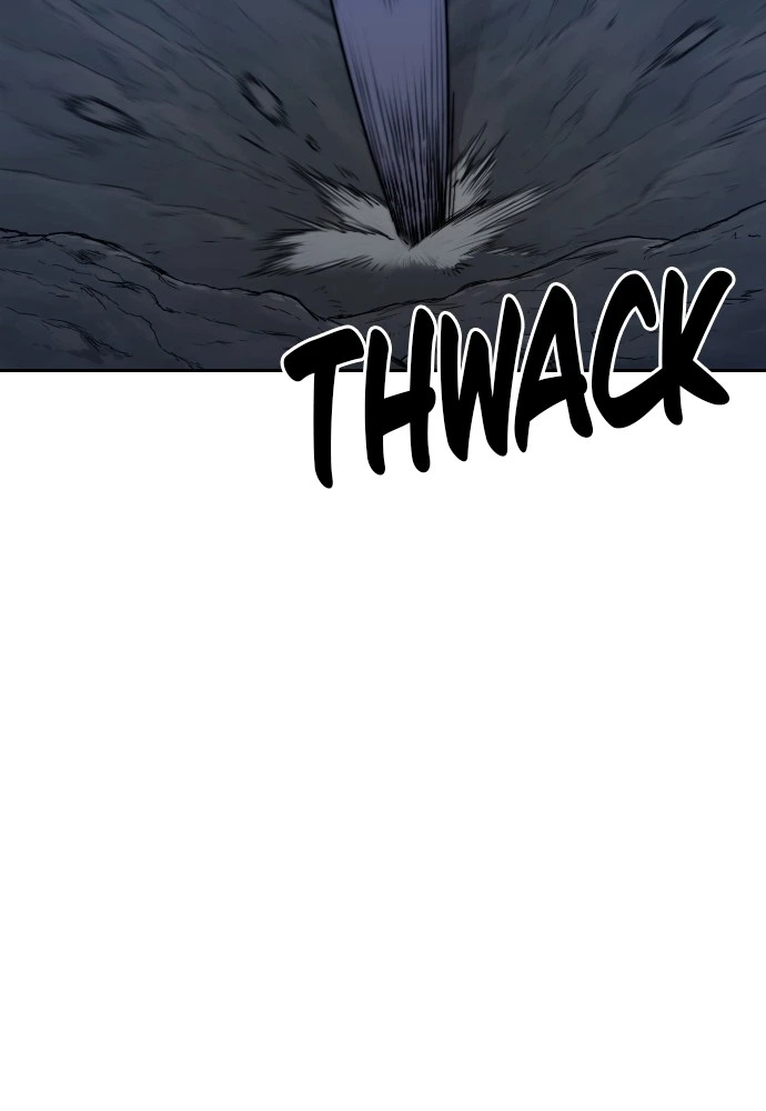 Return of the Blossoming Blade Chapter 8 — page 25