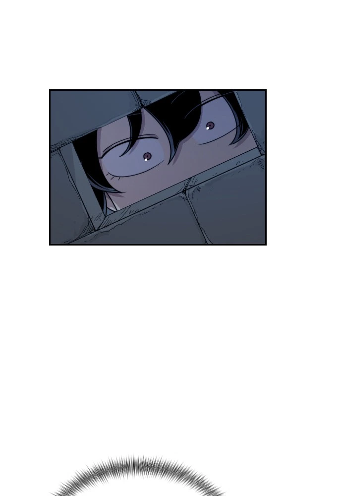 Return of the Blossoming Blade Chapter 8 — page 39