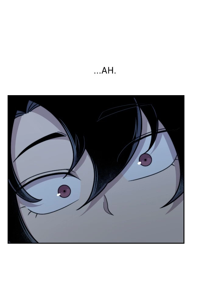 Return of the Blossoming Blade Chapter 8 — page 43