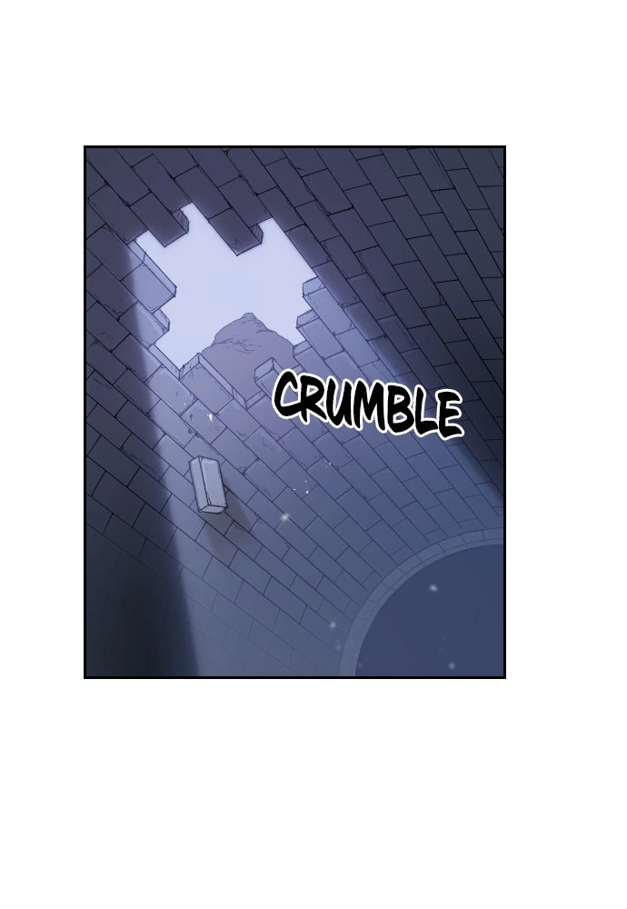 Return of the Blossoming Blade Chapter 8 — page 53