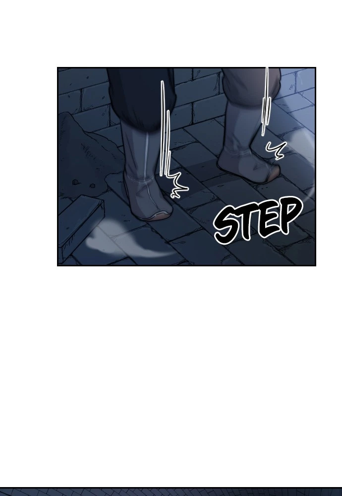 Return of the Blossoming Blade Chapter 8 — page 54