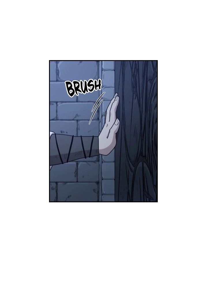 Return of the Blossoming Blade Chapter 8 — page 60
