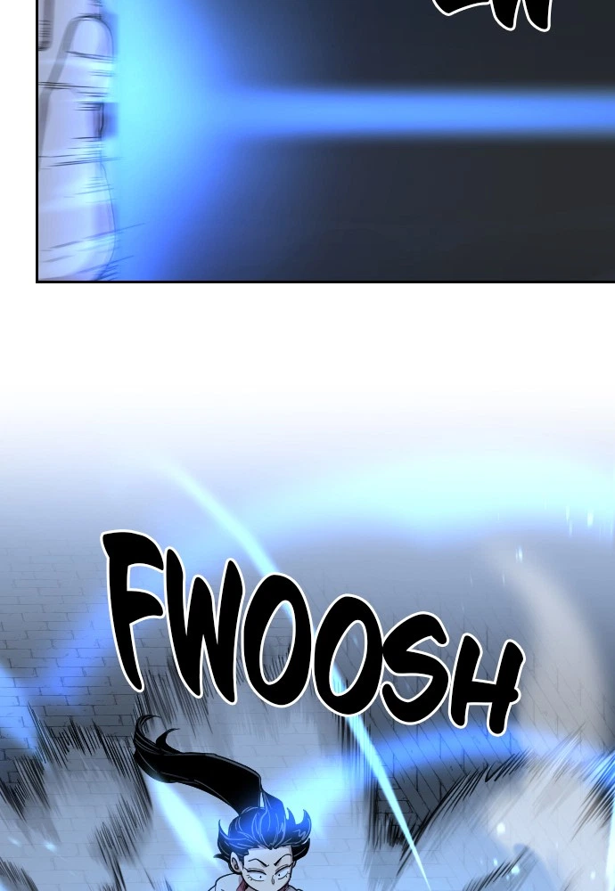 Return of the Blossoming Blade Chapter 8 — page 62