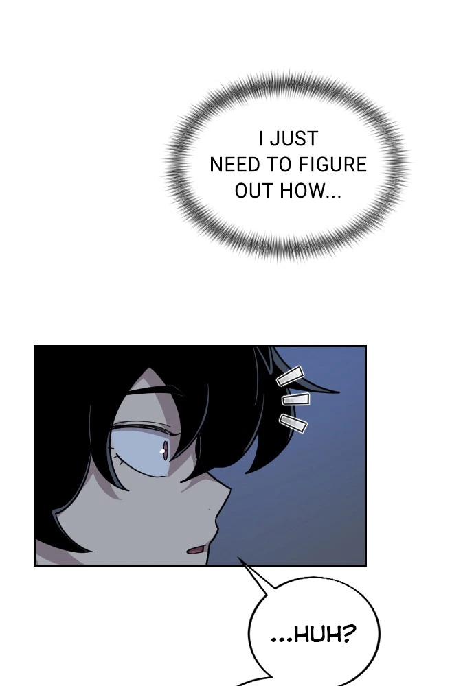 Return of the Blossoming Blade Chapter 8 — page 73
